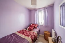 Gloucester Court, Scunthorpe