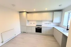 Blackthorn Way, Pilsley, CHESTERFIELD