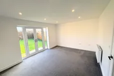 Blackthorn Way, Pilsley, CHESTERFIELD