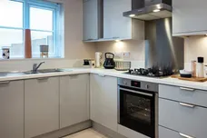 Aston Grange, Upper Lighthorne, Leamington Spa
