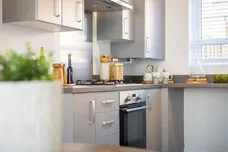 Aston Grange, Upper Lighthorne, Leamington Spa