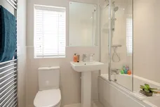 Aston Grange, Upper Lighthorne, Leamington Spa