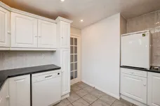 Orpley Lane, Worstead, North Walsham