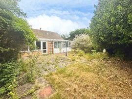 Orpley Lane, Worstead, North Walsham thumb 3