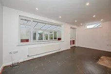 Orpley Lane, Worstead, North Walsham