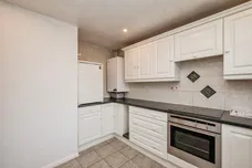 Orpley Lane, Worstead, North Walsham