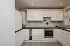 Orpley Lane, Worstead, North Walsham