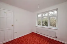 Orpley Lane, Worstead, North Walsham
