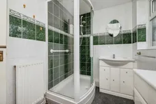 Orpley Lane, Worstead, North Walsham