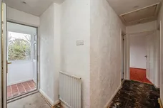 Orpley Lane, Worstead, North Walsham