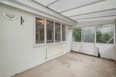 Orpley Lane, Worstead, North Walsham
