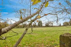 Orpley Lane, Worstead, North Walsham