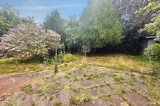 Orpley Lane, Worstead, North Walsham