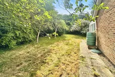 Orpley Lane, Worstead, North Walsham