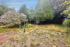 Orpley Lane, Worstead, North Walsham