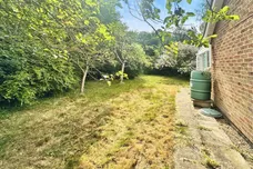Orpley Lane, Worstead, North Walsham