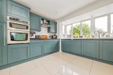 Bentley Road, Ipswich