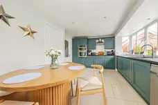 Bentley Road, Ipswich