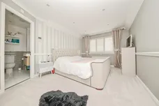 Bentley Road, Ipswich