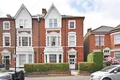 Exeter Road, Mapesbury, London, NW2 — photo 1