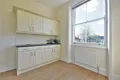 Exeter Road, Mapesbury, London, NW2 — photo 1