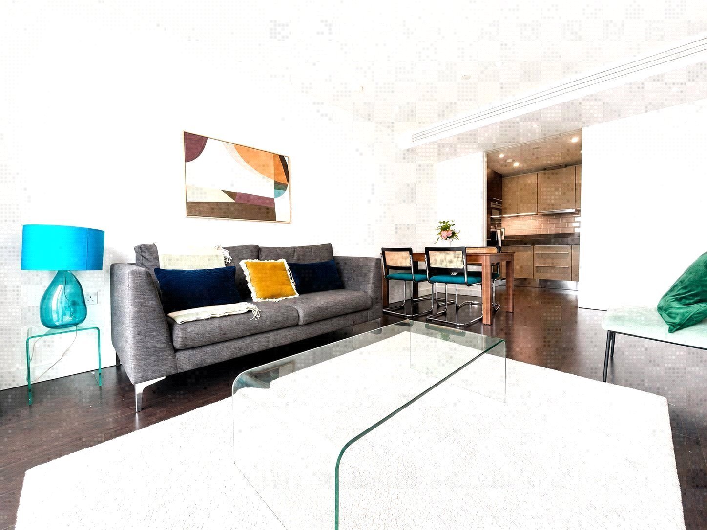 Meranti House, 84 Alie Street, London, E1 Image 3