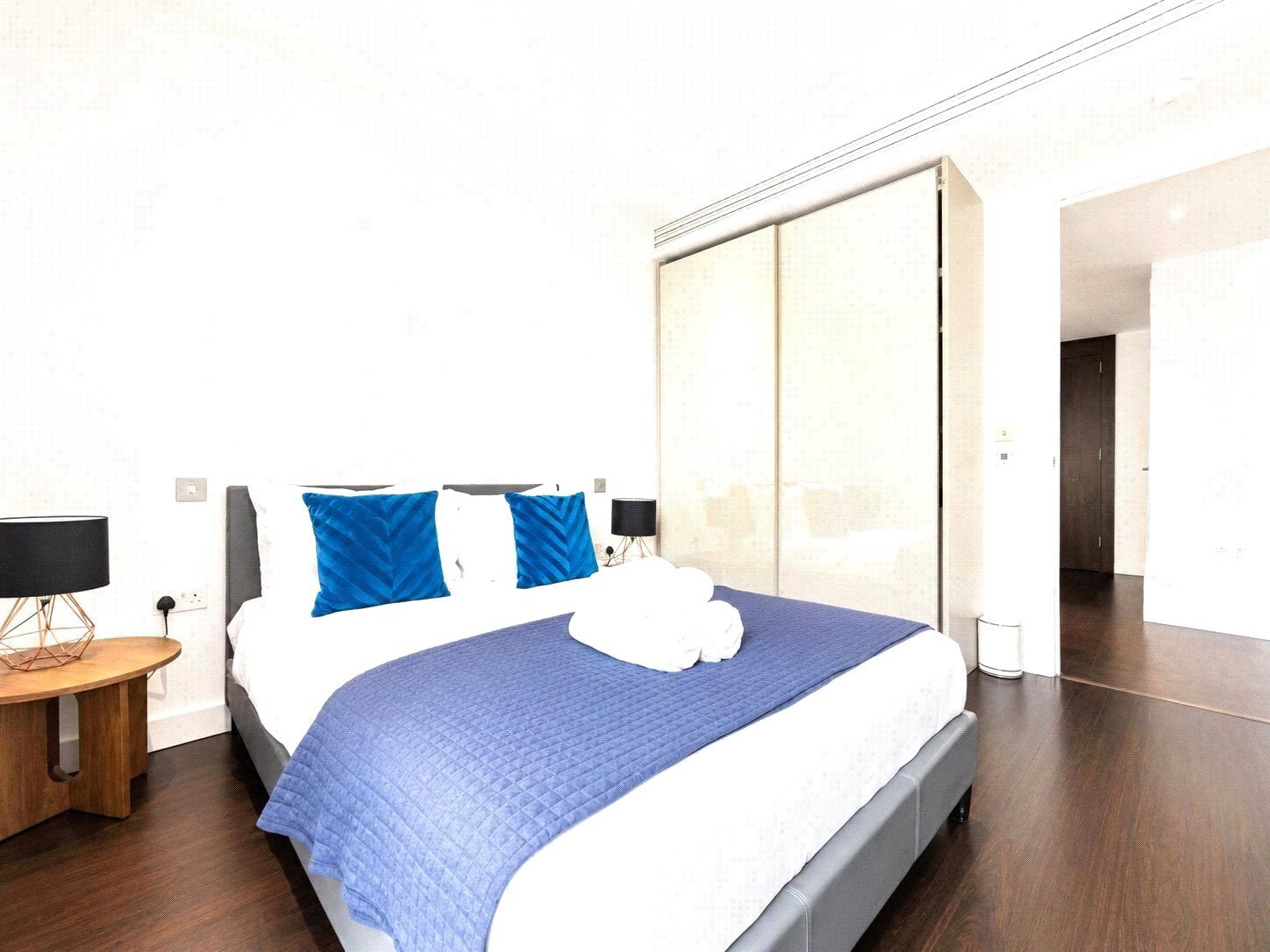 Meranti House, 84 Alie Street, London, E1 Image 6