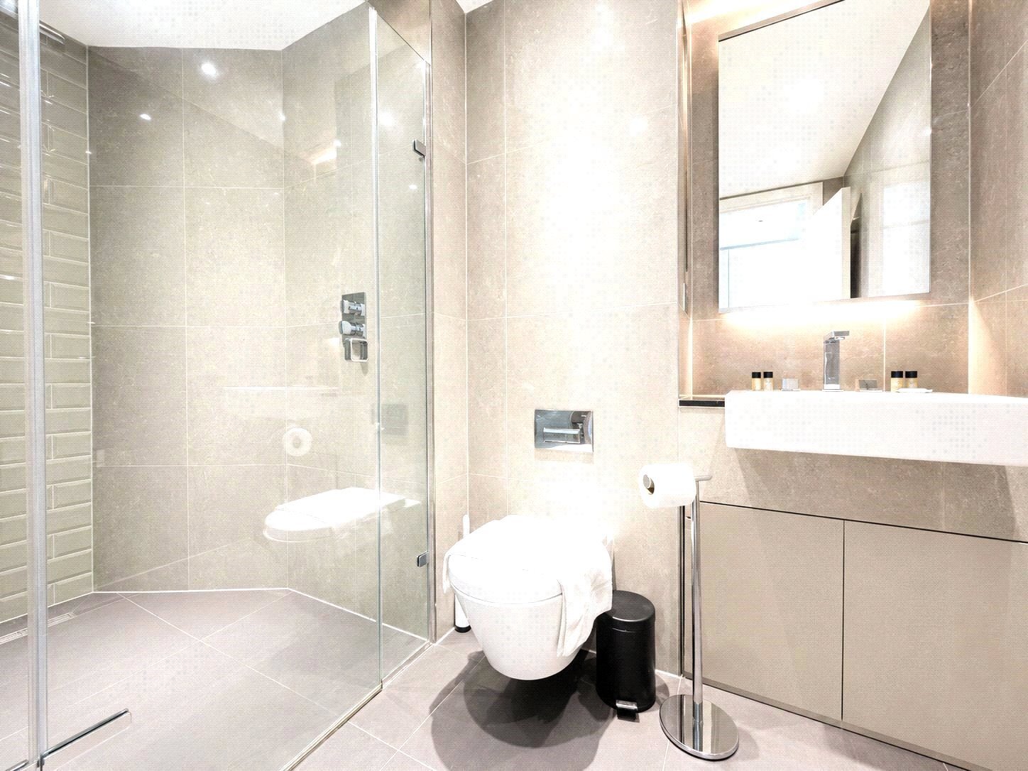 Meranti House, 84 Alie Street, London, E1 Image 9