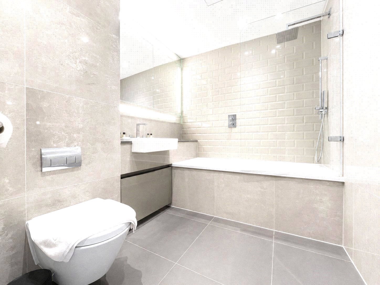 Meranti House, 84 Alie Street, London, E1 Image 10
