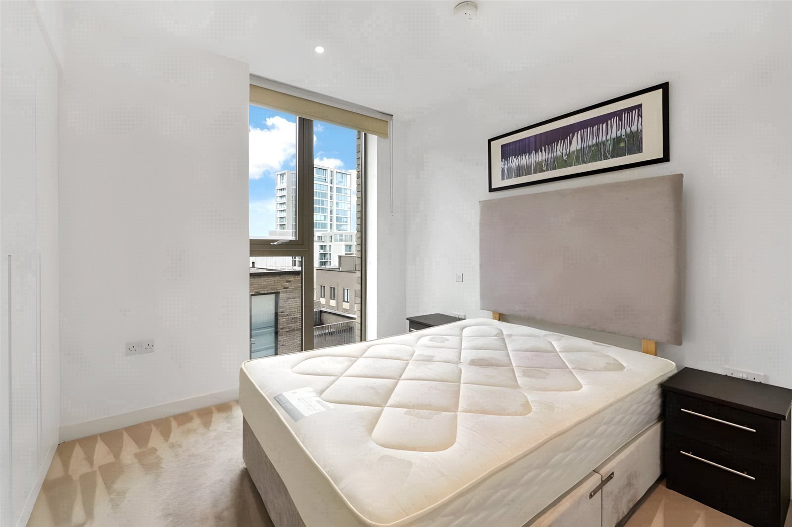 Schooner Road, London, E16 Image 9