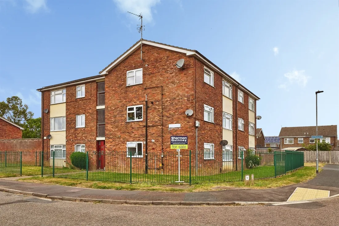 Property photo 9