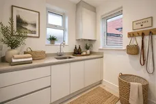 Plot 41 Green Park Gardens, Goffs Oak, Waltham Cross