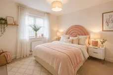 Plot 41 Green Park Gardens, Goffs Oak, Waltham Cross