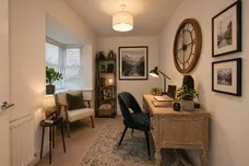 Plot 41 Green Park Gardens, Goffs Oak, Waltham Cross
