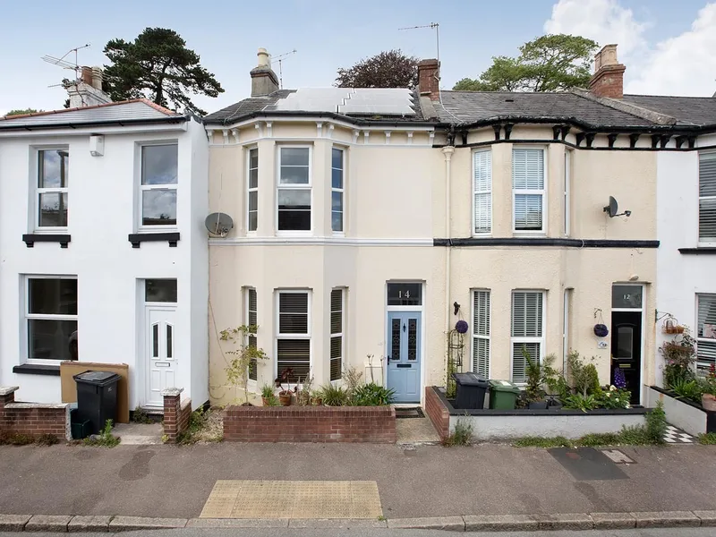 Property 2