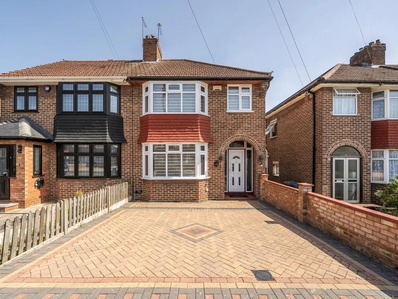 Property 1