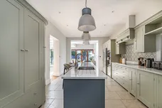 Murray Road, London, SW19 photo 5