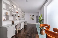 Murray Road, London, SW19 photo 8