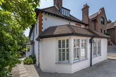 Murray Road, London, SW19 photo 9