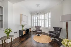 Murray Road, London, SW19 photo 14