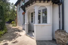 Murray Road, London, SW19 photo 16