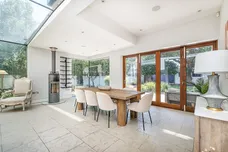 Murray Road, London, SW19 photo 27