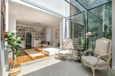 Murray Road, London, SW19 photo 35