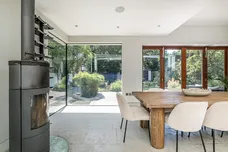 Murray Road, London, SW19 photo 39