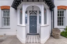 Murray Road, London, SW19 photo 54