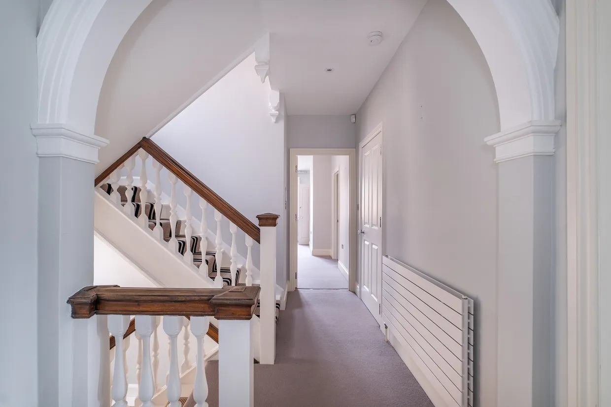 Murray Road, London, SW19 photo 55