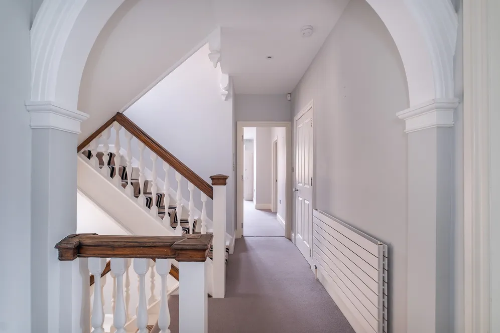 Murray Road, London, SW19 photo 55