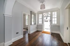 Murray Road, London, SW19 photo 57
