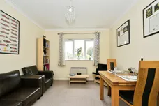 Andover Road, Ludgershall, Andover