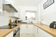 Andover Road, Ludgershall, Andover